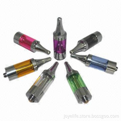 2013 Newest E-cigarette Evod BCC Clearomizer